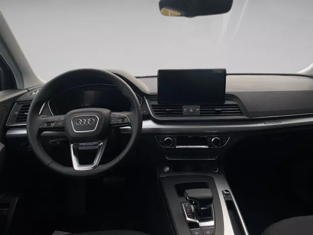 Audi Q5 Advanced 50 TFSIe quattro-ultra 220 kW (299 CV) S tronic de segunda mano