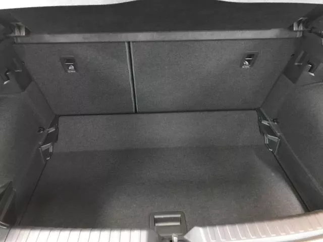 Audi A1 Adrenalin Black 30 TFSI 81 kW (110 CV) S tronic de segunda mano