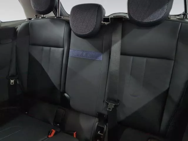 MINI 5 Puertas Cooper C 115 kW (156 CV) de segunda mano