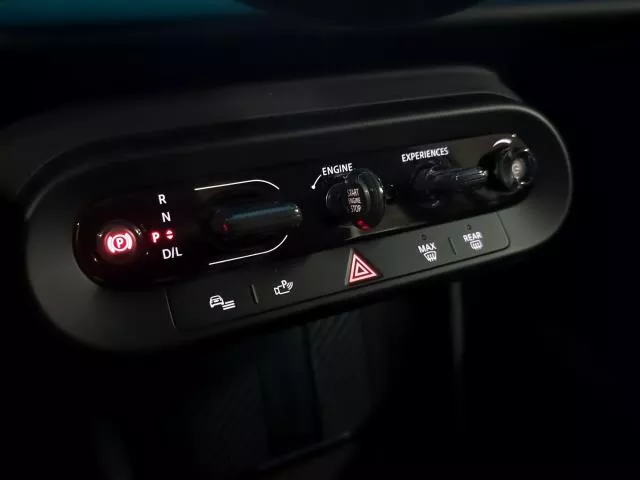 MINI 5 Puertas Cooper C 115 kW (156 CV) de segunda mano