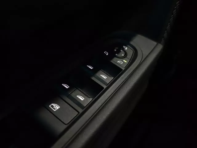 MINI 5 Puertas Cooper C 115 kW (156 CV) de segunda mano