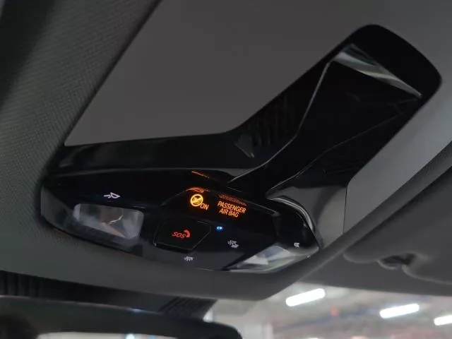 MINI 5 Puertas Cooper C 115 kW (156 CV) de segunda mano