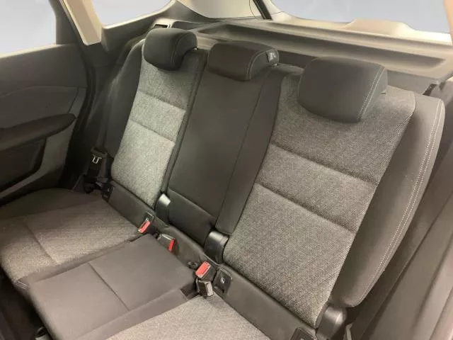 BMW X1 sDrive18d 110 kW (150 CV) de segunda mano