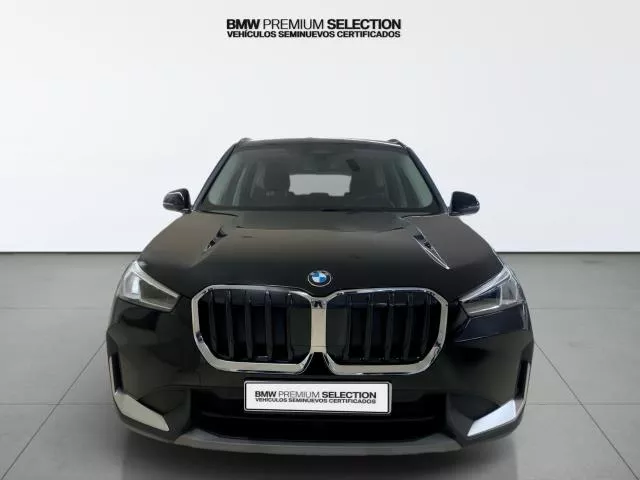 BMW X1 sDrive18d 110 kW (150 CV) de segunda mano