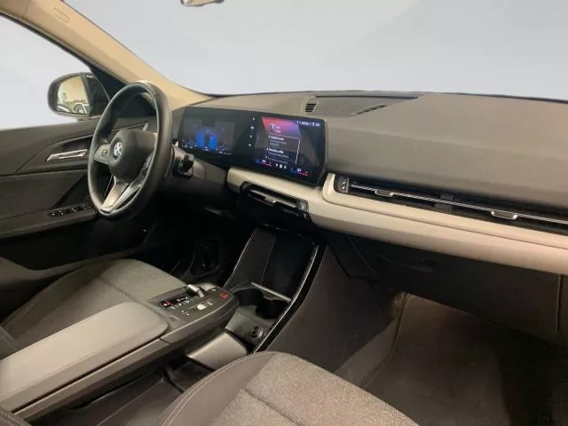 BMW X1 sDrive18d 110 kW (150 CV) de segunda mano