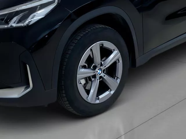 BMW X1 sDrive18d 110 kW (150 CV) de segunda mano