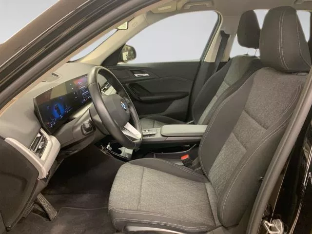 BMW X1 sDrive18d 110 kW (150 CV) de segunda mano