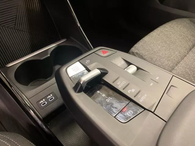 BMW X1 sDrive18d 110 kW (150 CV) de segunda mano