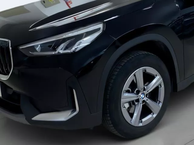 BMW X1 sDrive18d 110 kW (150 CV) de segunda mano