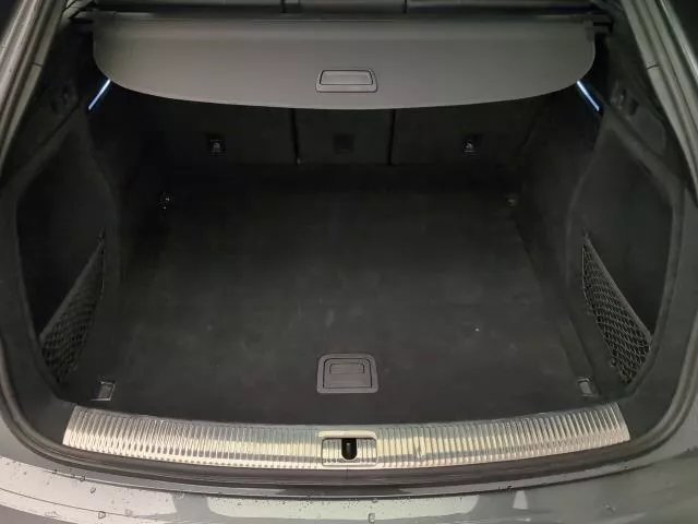 Audi Q5 S line 40 TDI quattro ultra 150 kW (204 CV) de segunda mano