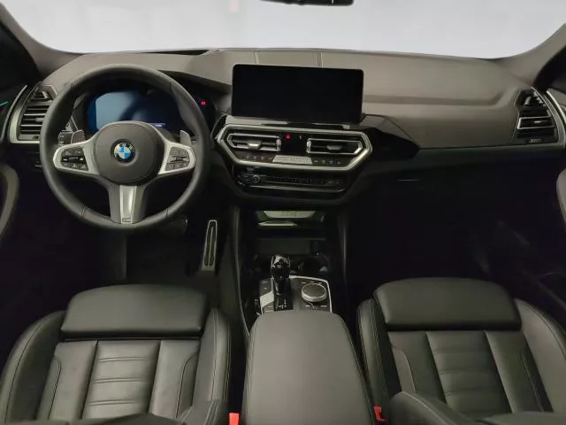 BMW X4 xDrive30d xLine 210 kW (286 CV) de segunda mano