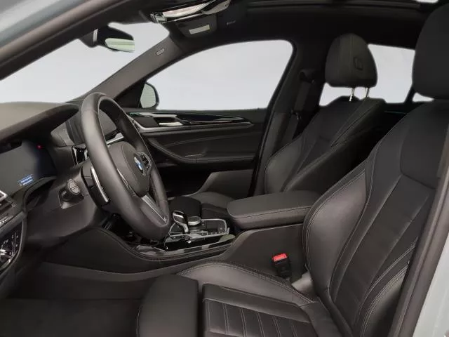 BMW X4 xDrive30d xLine 210 kW (286 CV) de segunda mano