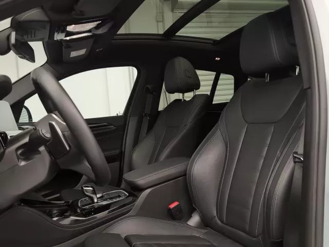 BMW X4 xDrive30d xLine 210 kW (286 CV) de segunda mano