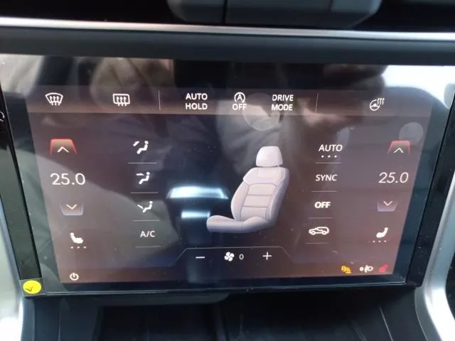 KGM Torres G15 Life Auto 120 kW (163 CV) de segunda mano