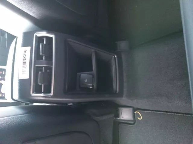 KGM Torres G15 Life Auto 120 kW (163 CV) de segunda mano