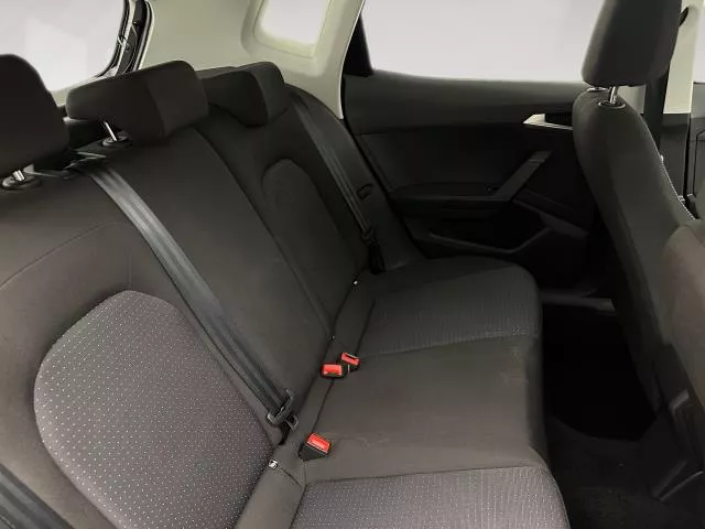 SEAT Arona 1.0 TSI Style XM DSG 81 kW (110 CV) de segunda mano