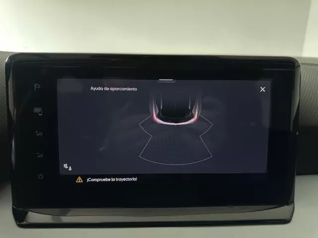 SEAT Arona 1.0 TSI Style XM DSG 81 kW (110 CV) de segunda mano