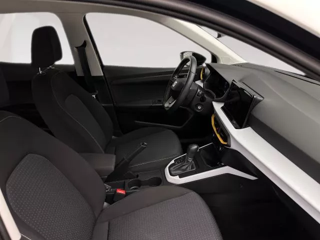 SEAT Arona 1.0 TSI Style XM DSG 81 kW (110 CV) de segunda mano