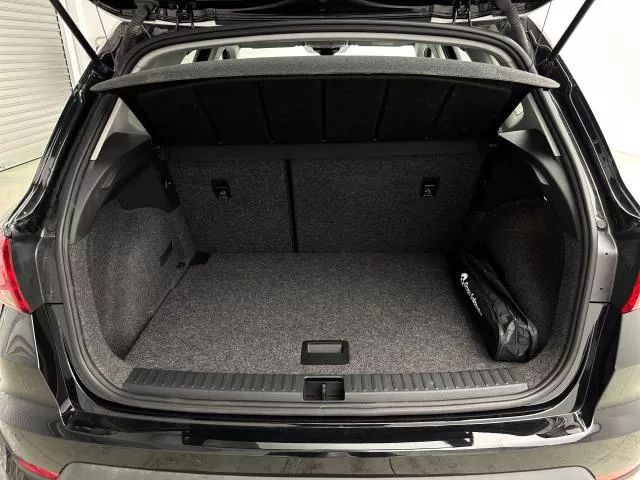 SEAT Arona 1.0 TSI Style XM DSG 81 kW (110 CV) de segunda mano