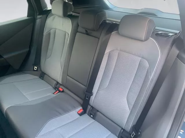 BMW X3 xDrive20d 145 kW (197 CV) de segunda mano