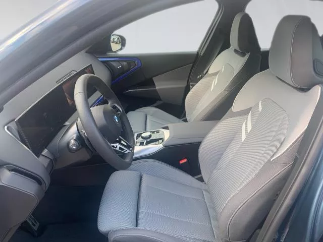 BMW X3 xDrive20d 145 kW (197 CV) de segunda mano