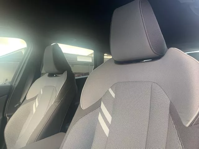 BMW X3 xDrive20d 145 kW (197 CV) de segunda mano