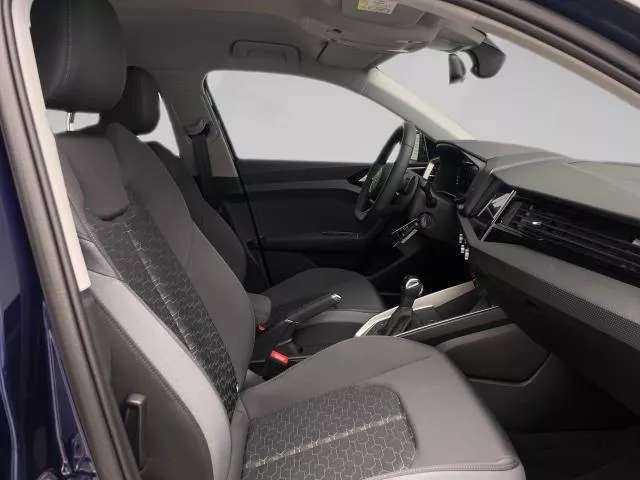 Audi A1 Adrenalin edition 30 TFSI 85 kW (116 CV) S tronic de segunda mano