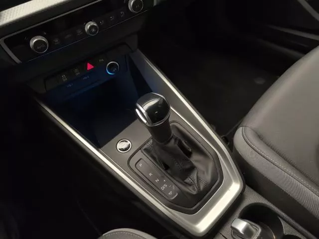 Audi A1 Adrenalin edition 30 TFSI 85 kW (116 CV) S tronic de segunda mano