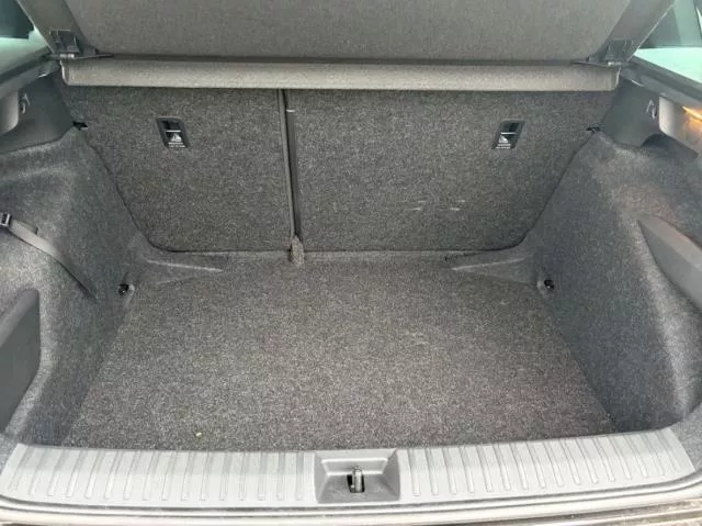 Skoda Kamiq 1.0 TSI Design DSG 85 kW (115 CV) de segunda mano