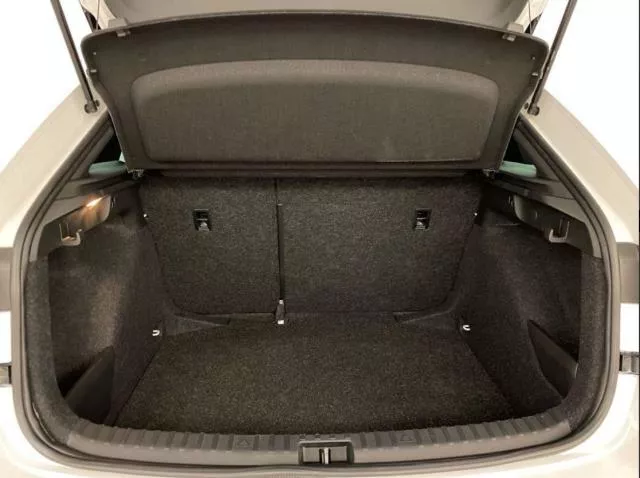 Skoda Scala Design 1.0 TSI DSG 85 kW (115 CV) de segunda mano