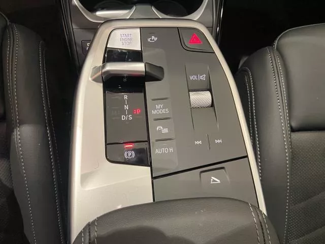 BMW X1 sDrive20d 120 kW (163 CV) de segunda mano