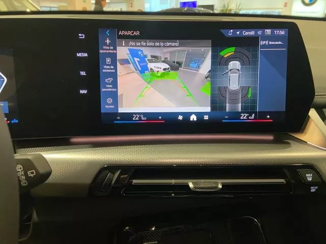 BMW X1 sDrive20d 120 kW (163 CV) de segunda mano