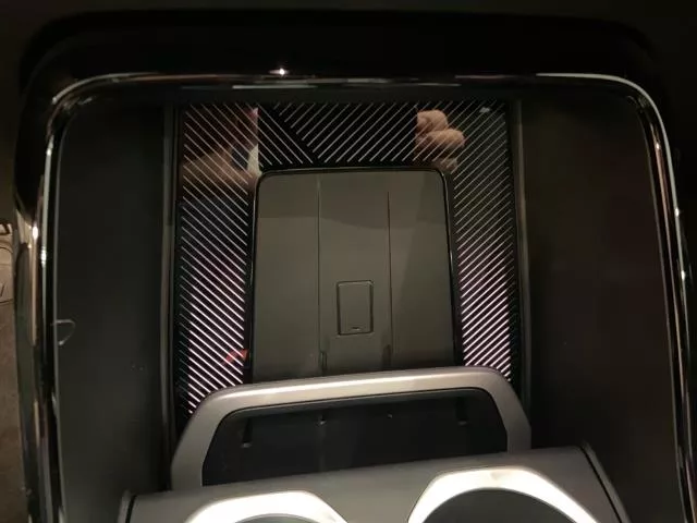 BMW X1 sDrive20d 120 kW (163 CV) de segunda mano