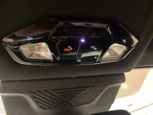 BMW X1 sDrive20d 120 kW (163 CV) de segunda mano