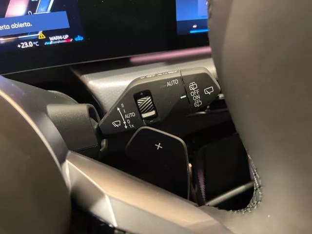 BMW X1 sDrive20d 120 kW (163 CV) de segunda mano