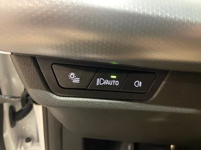 BMW X1 sDrive20d 120 kW (163 CV) de segunda mano