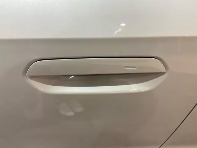 BMW X1 sDrive20d 120 kW (163 CV) de segunda mano