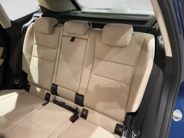 BMW X1 sDrive20i 125 kW (170 CV) de segunda mano