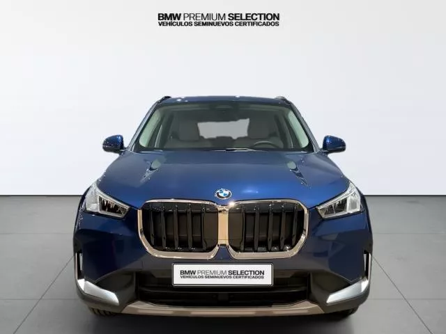 BMW X1 sDrive20i 125 kW (170 CV) de segunda mano