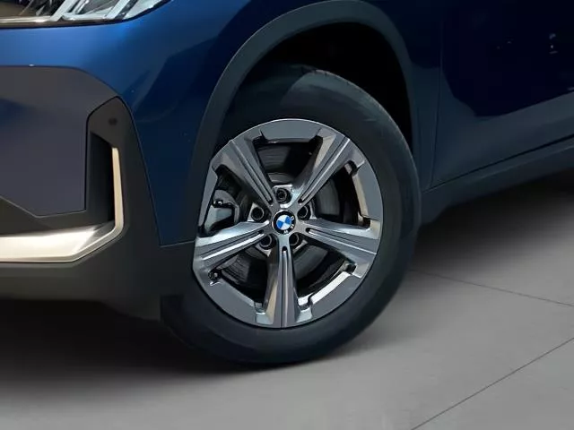 BMW X1 sDrive20i 125 kW (170 CV) de segunda mano