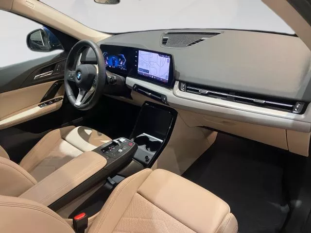 BMW X1 sDrive20i 125 kW (170 CV) de segunda mano
