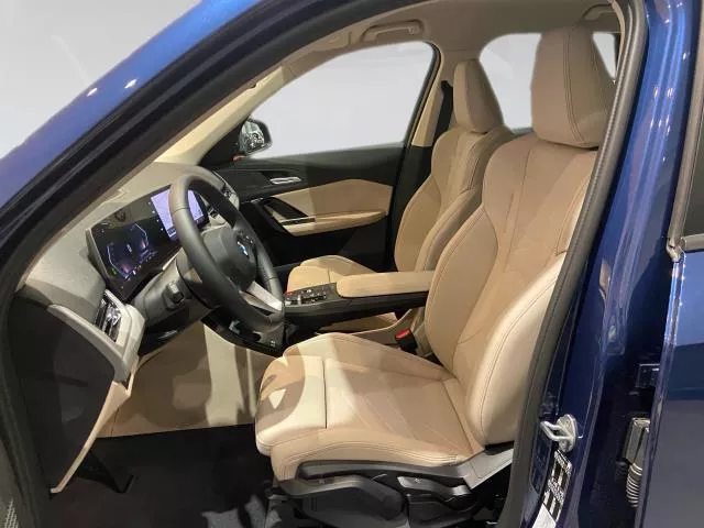 BMW X1 sDrive20i 125 kW (170 CV) de segunda mano