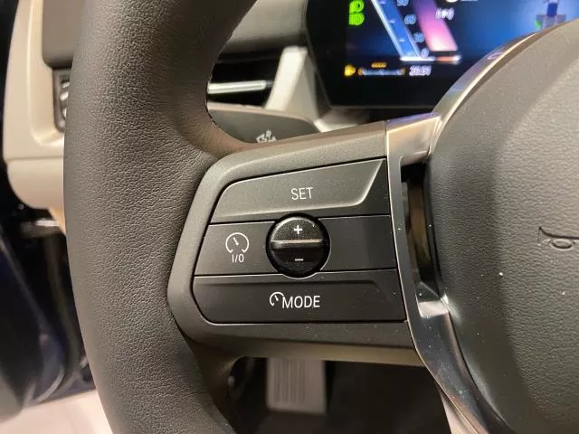 BMW X1 sDrive20i 125 kW (170 CV) de segunda mano