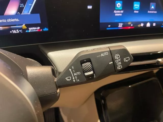 BMW X1 sDrive20i 125 kW (170 CV) de segunda mano