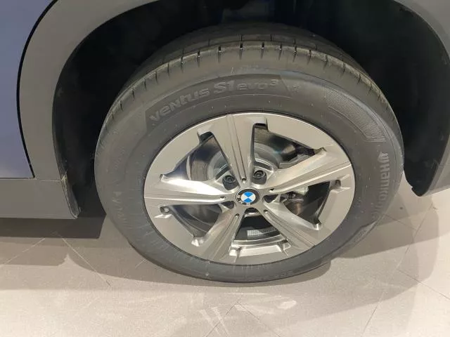 BMW X1 sDrive20i 125 kW (170 CV) de segunda mano