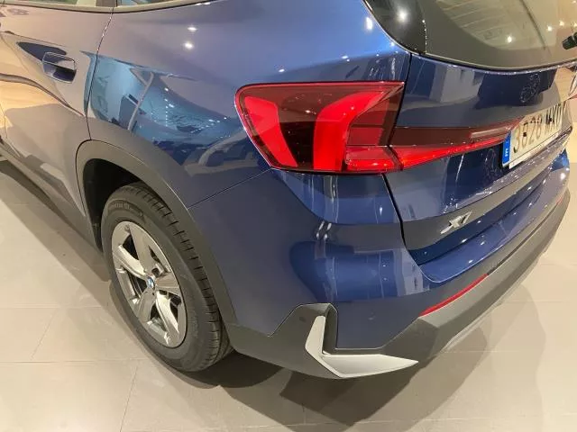 BMW X1 sDrive20i 125 kW (170 CV) de segunda mano