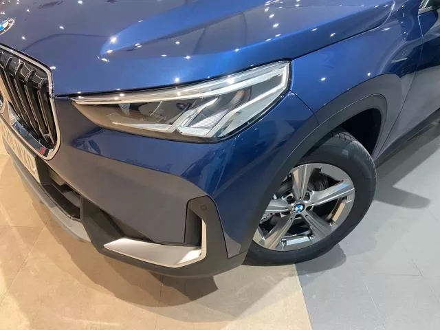 BMW X1 sDrive20i 125 kW (170 CV) de segunda mano