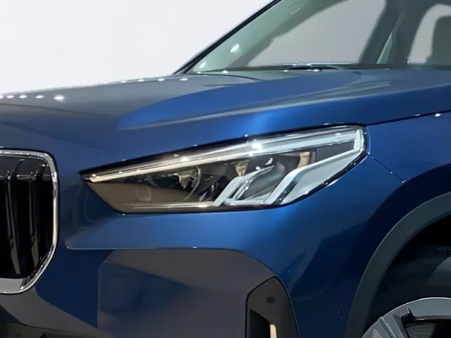 BMW X1 sDrive20i 125 kW (170 CV) de segunda mano