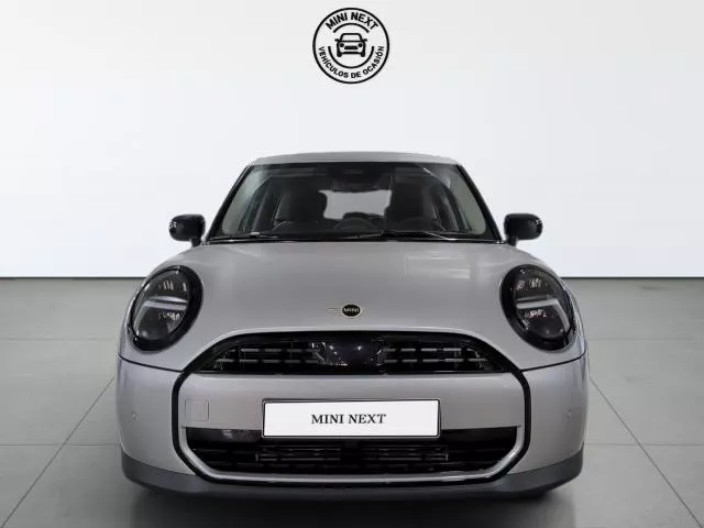 MINI 5 Puertas Cooper C 115 kW (156 CV) de segunda mano