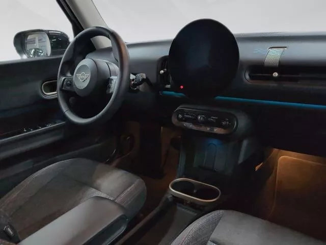 MINI 5 Puertas Cooper C 115 kW (156 CV) de segunda mano